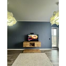 Фото Отель Like Home (Лайк Хоум) на улице Большая окружная 4