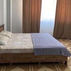Комната стандарт