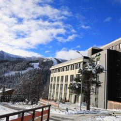 Фото Mairi Park Hotel (Майри Парк Отель)