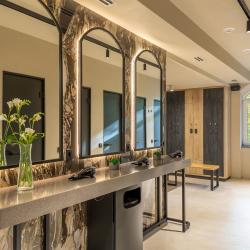 фото 9 Berry Hotel & SPA (Бэрри)