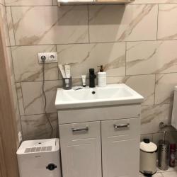 Фото Отель San-Marino (Сан-Марино) на улице Малиновая 3Б/1