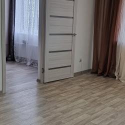 Апартаменты на проспекте Маршала Жукова — 0b3f50dd23858495ec100acae98bc40c