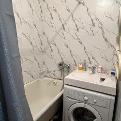 2-комнатные апартаменты стандарт