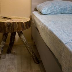 2-местный номер эконом