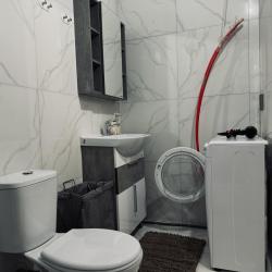 Фото Отель Гостевой дом Семейный дворик