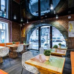 фото 3 Loft Garden (Лофт Гарден)