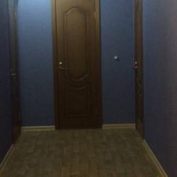 Фото Отель Звезда