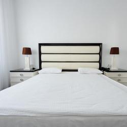 Фото Отель Дольче Вита