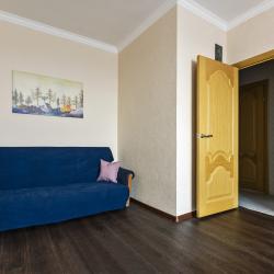 Апарт-хаус на улице Центральная 17 — 0b40966d4746768885ca7fcf1ccd85bc