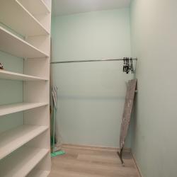 Фото Отель BeGuest (БиГест) на улице Чкалова