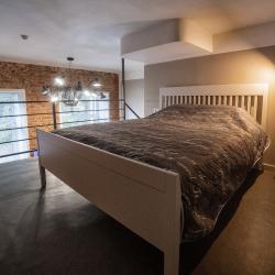 Фото Апартаменты на Ленина 36 к 4