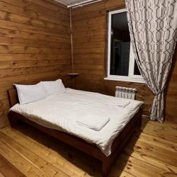 Фото Отель Vetvi (Ветви)