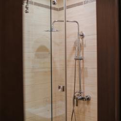 2-местный номер стандарт семейный