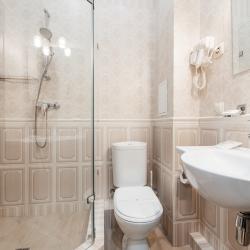 фото 40 Бригантина