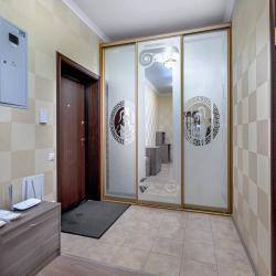 ReHome24 на улице Малыгина  — 0b42b924cddc518ed4e2d154c8295ebd