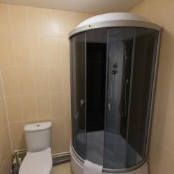 Фото Отель Чемодан