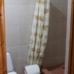 Фото Отель Эдем