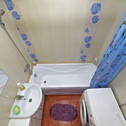 Фото Апартаменты на улице Скальная