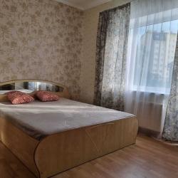 Фото Отель На Лермонтова