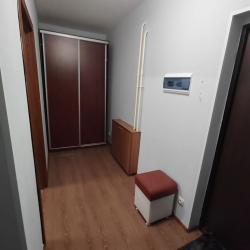 Фото Апартаменты в микрорайоне Энтузиастов 3