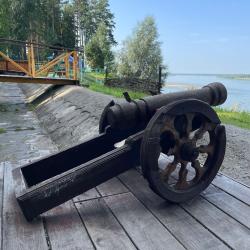 Фото Отель Млечный путь