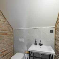 6-местный Коттедж эконом