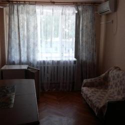 Фото Отель Колос