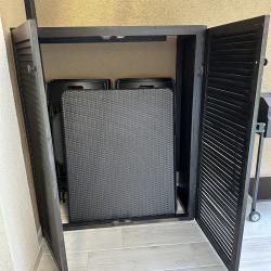 Фото Отель Дом с дизайнерским ремонтом