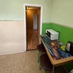 Фото Апартаменты на бульваре Бескудниковский 24 корпус 1