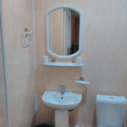 Фото Отель Уют