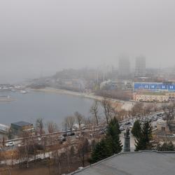 2-местный стандарт с видом на море