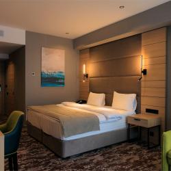 Фото Отель 7Peaks Family Resort (7Пикс Фэмили Резорт)