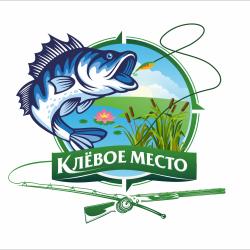 Фото Отель Клевое место