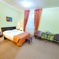 Барселона — 0b4d72fc04aff68d906d1915981b4ee8