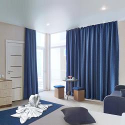 Фото Отель Маре Инфинити