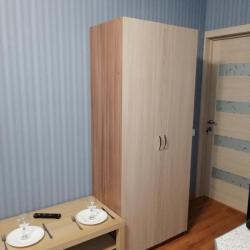 фото 86 Sokol (Сокол)