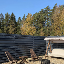 Фото Отель Vetvi home (Ветви хоум)