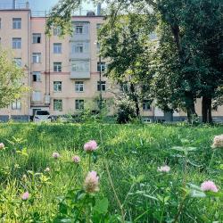 Фото Отель ArendaGrad на 3-я Магистральная улица 20Б