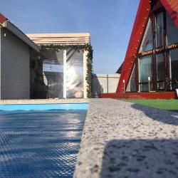 Фото Отель Сказка у царя Салтана