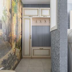 Фото Отель Сутки-Дом на улице Пискунова