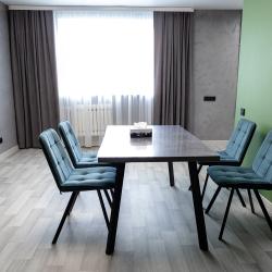 Фото Отель Амто