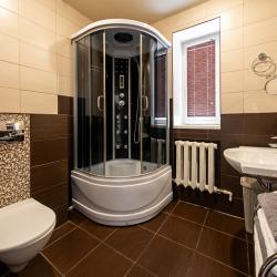 Фото Отель Электра