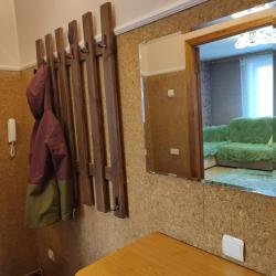 Фото Апартаменты на улице Брянская 11