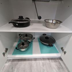 Фото Отель RentHome (РентХоум) на Южном шоссе 7