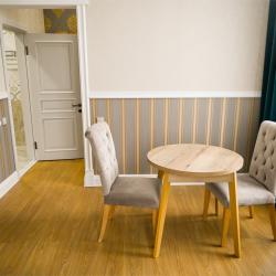 Фото Отель Пилигрим Паломнический центр