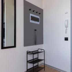 Smart Plus Triple Mansard
