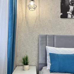 Фото Отель Марат Home (Хоум) на улице Марджани