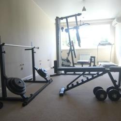 Фото Отель Аура