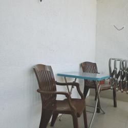 Фото Отель Людмила