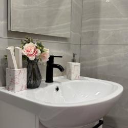 Фото Апартаменты на улице Карла Маркса